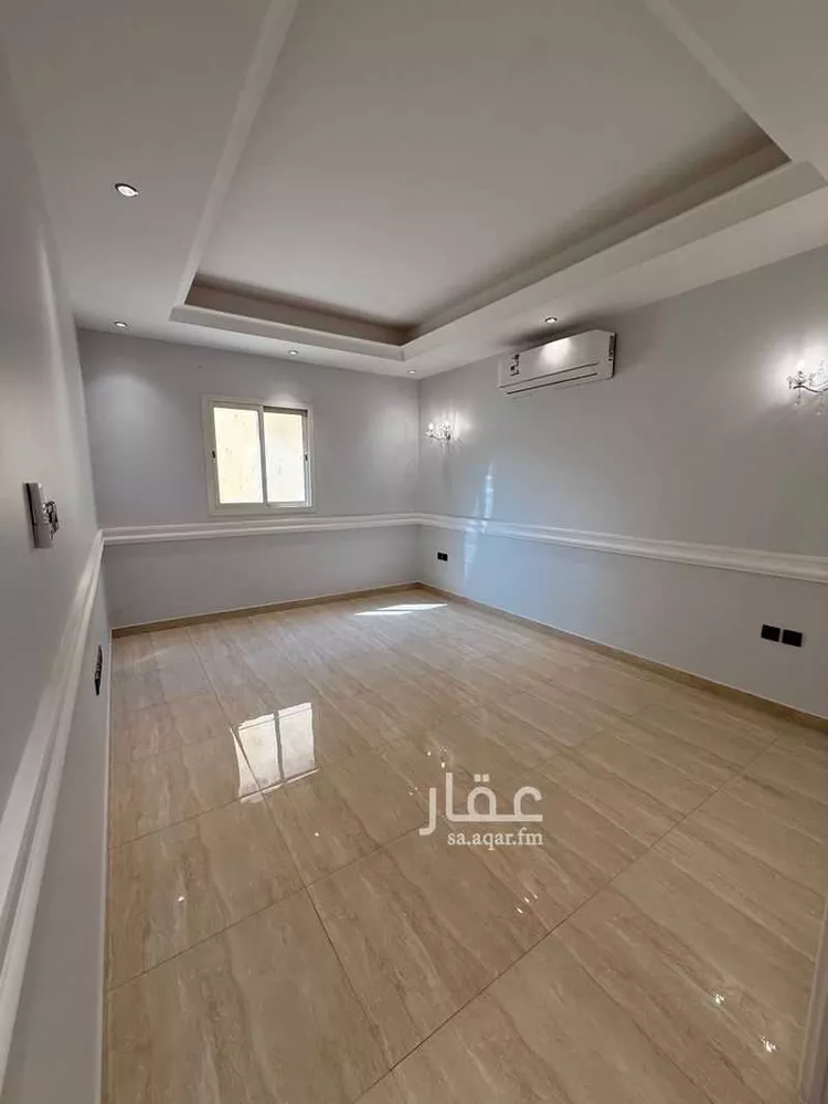 Apartment for Rent in Riyadh Al Mohammadiyah 6