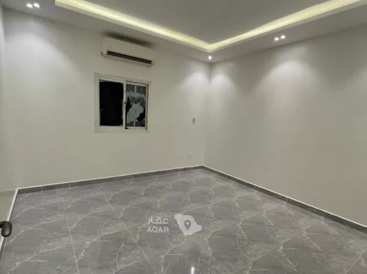 Apartment for Rent in Riyadh Al Muruj 6