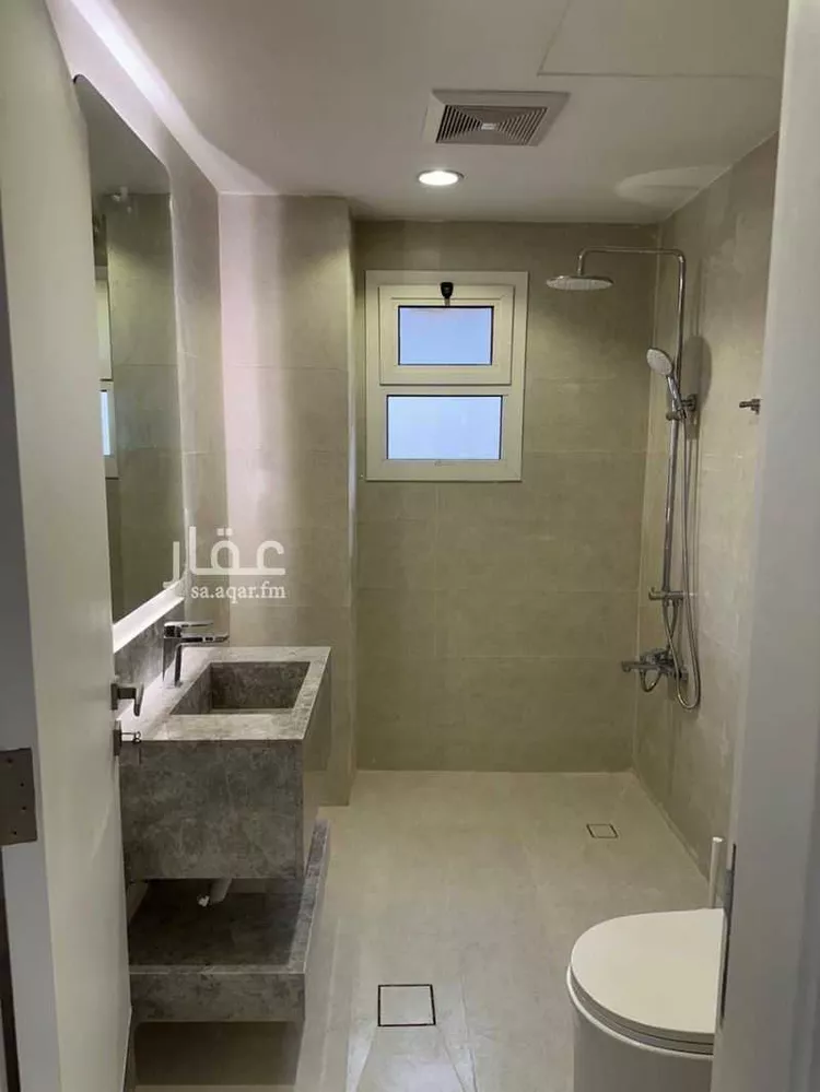 فيلا للإيجار في شارع البلقاء, حي الرحمانية, مدينة الرياض, منطقة الرياض صورة 4