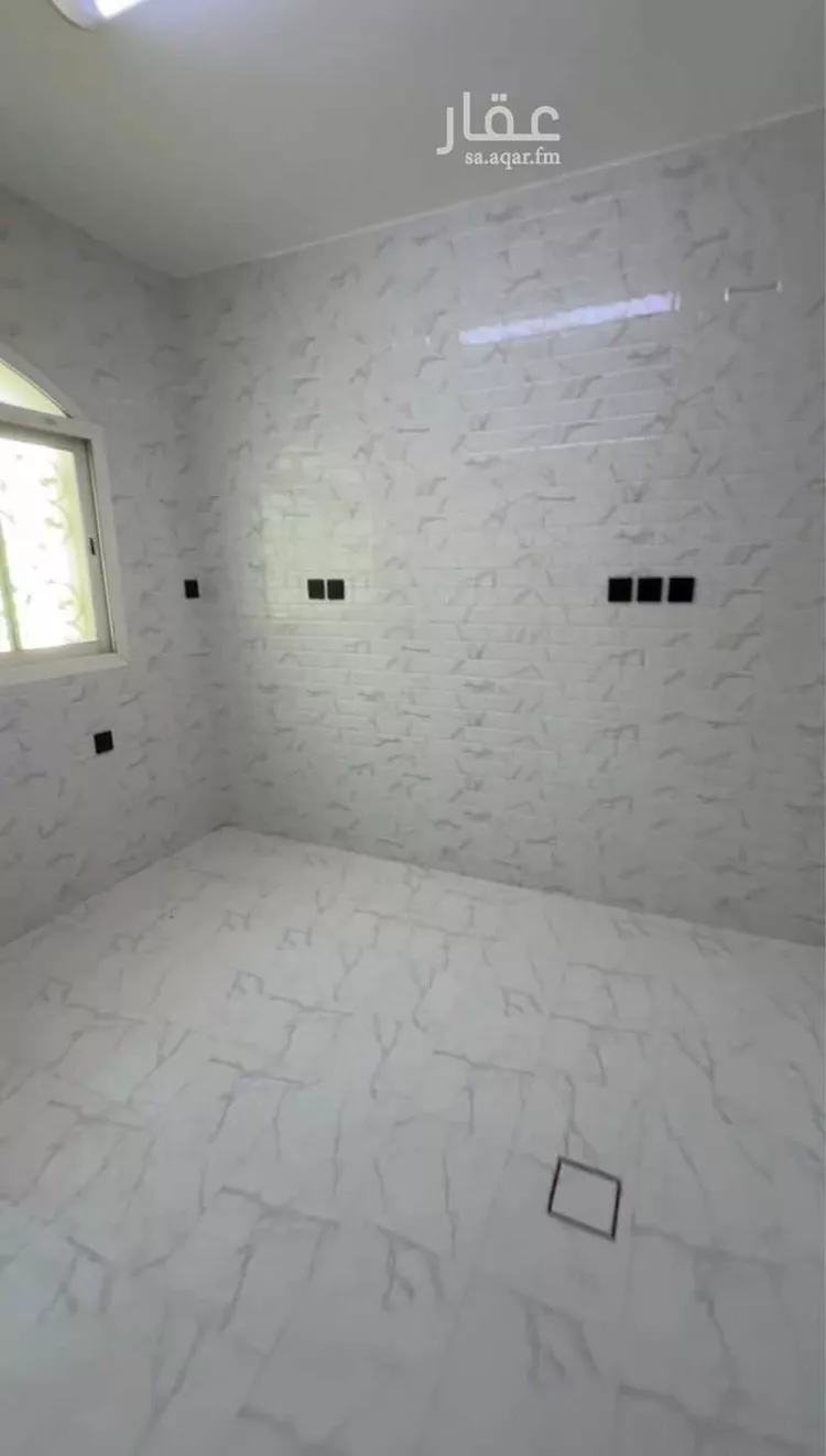 Apartment for Rent in Riyadh Al Mohammadiyah صورة 2