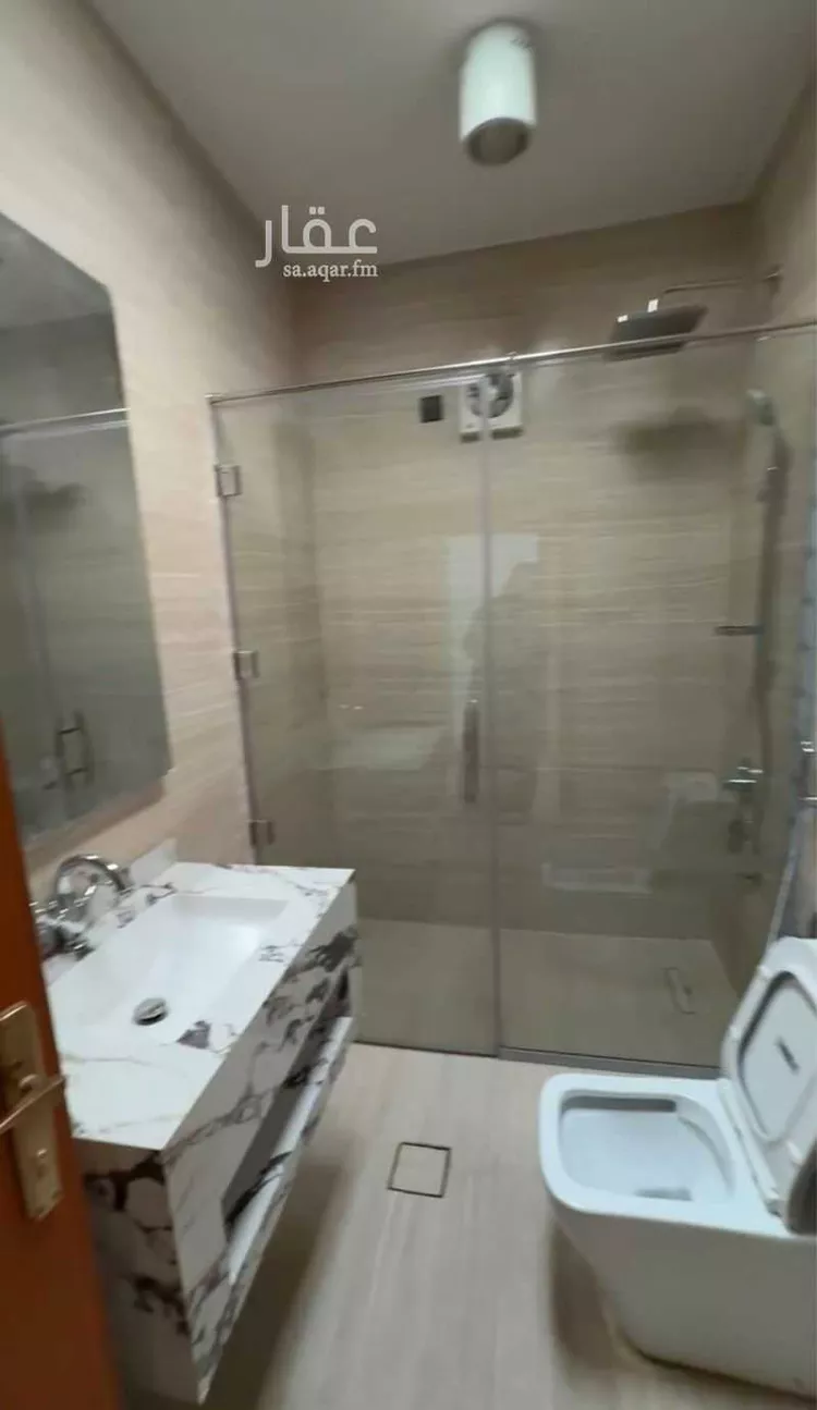 Apartment for Rent in Riyadh Al Mohammadiyah صورة 4