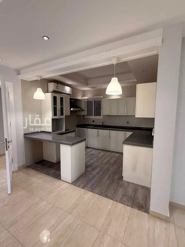 Apartment for Rent in Riyadh Al Mohammadiyah 8