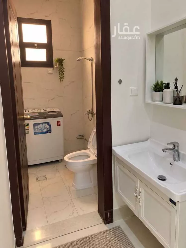 شقة للإيجار في شارع رقم 385, حي الملقا, مدينة الرياض, منطقة الرياض 7
