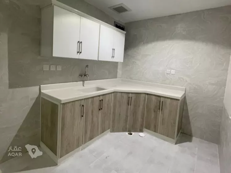 Apartment for Rent in Riyadh Al Muruj 4