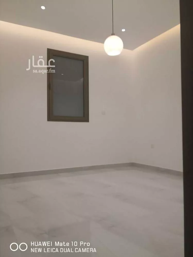 شقة للإيجار في شارع الامير ثنيان سعود, حي المنارات, مدينة جدة, منطقة مكة المكرمة صورة 2
