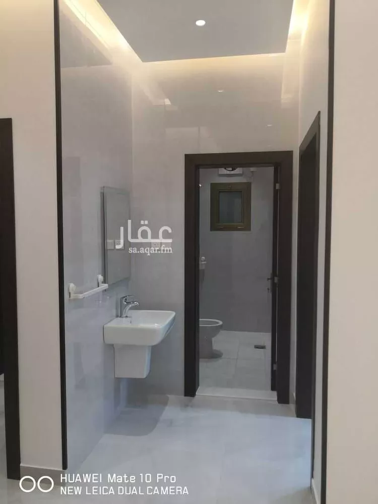 شقة للإيجار في شارع الامير ثنيان سعود, حي المنارات, مدينة جدة, منطقة مكة المكرمة صورة 4