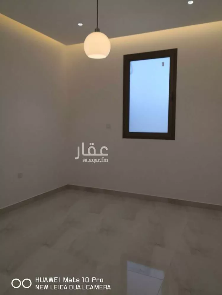 شقة للإيجار في شارع الامير ثنيان سعود, حي المنارات, مدينة جدة, منطقة مكة المكرمة صورة 3