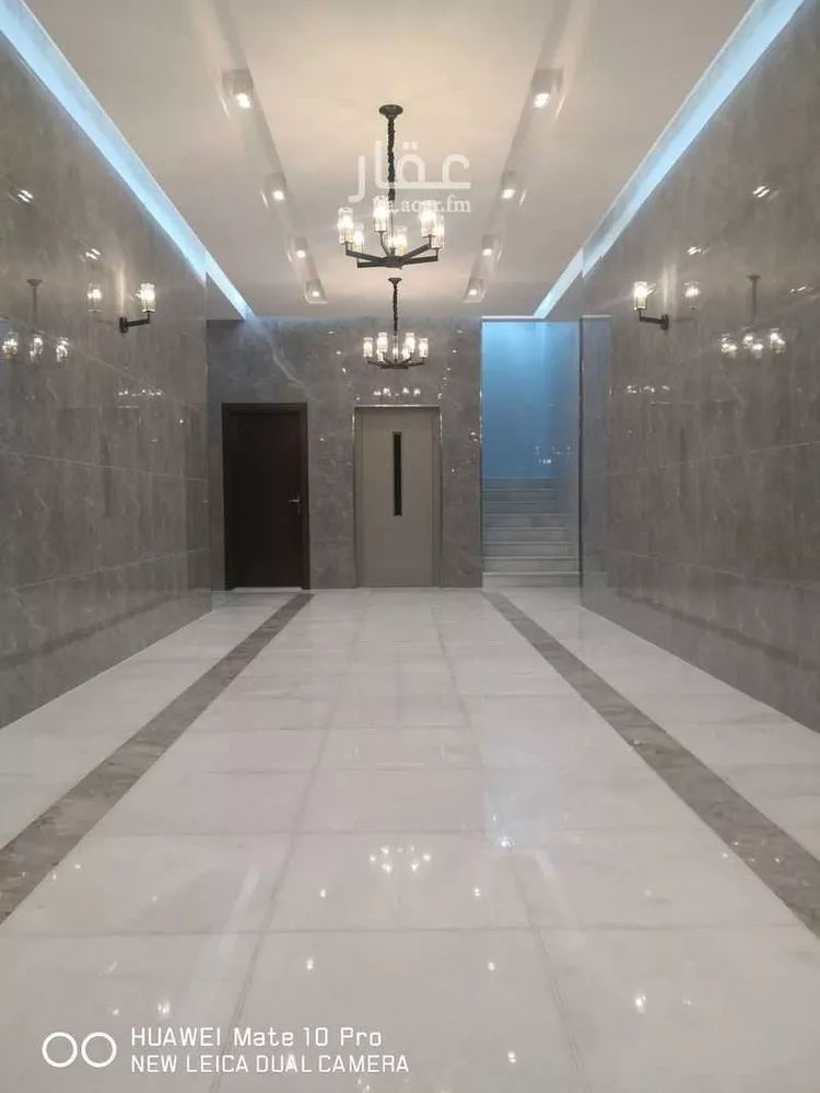 شقة للإيجار في شارع الامير ثنيان سعود, حي المنارات, مدينة جدة, منطقة مكة المكرمة