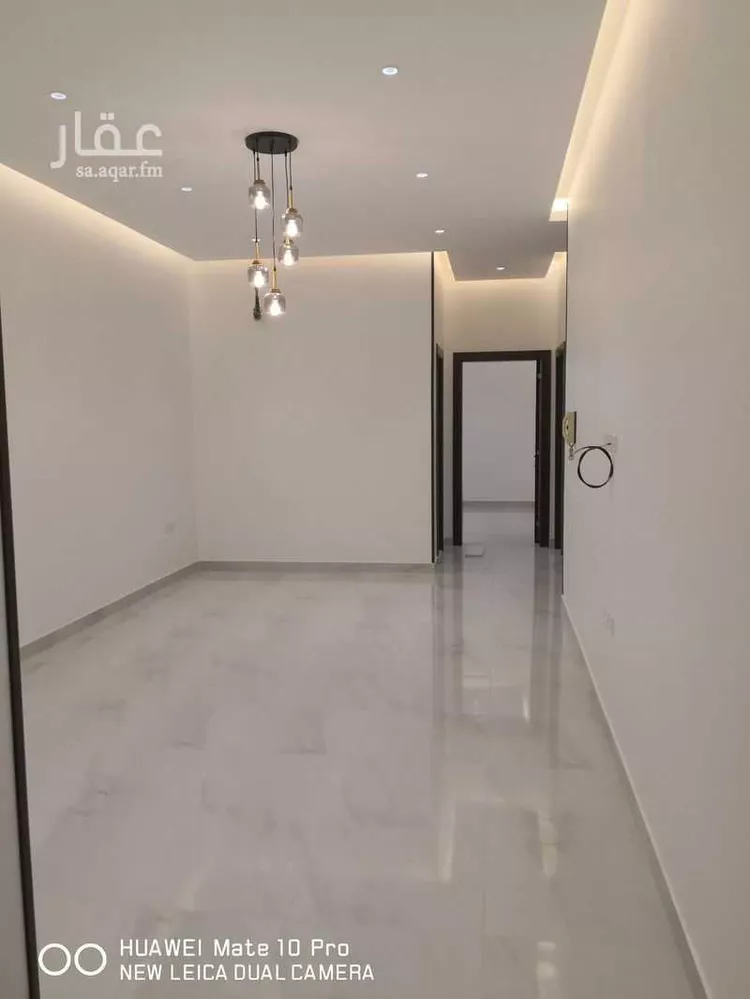 شقة للإيجار في شارع الامير ثنيان سعود, حي المنارات, مدينة جدة, منطقة مكة المكرمة صورة 5