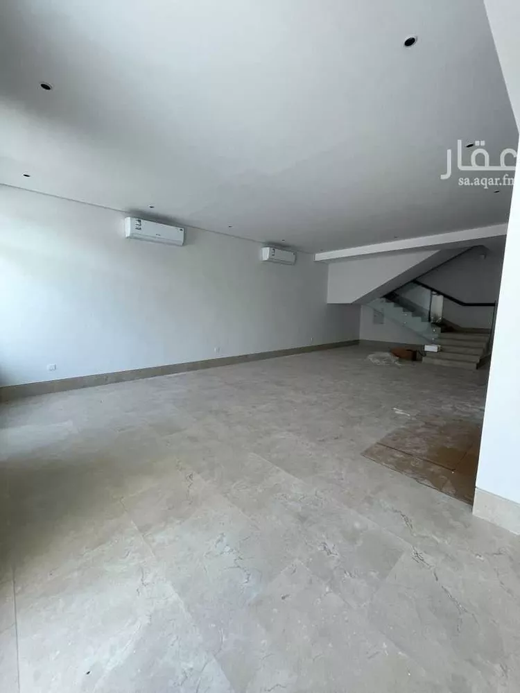فيلا للإيجار في شارع 19351412, حي النرجس, مدينة الرياض, منطقة الرياض صورة 4