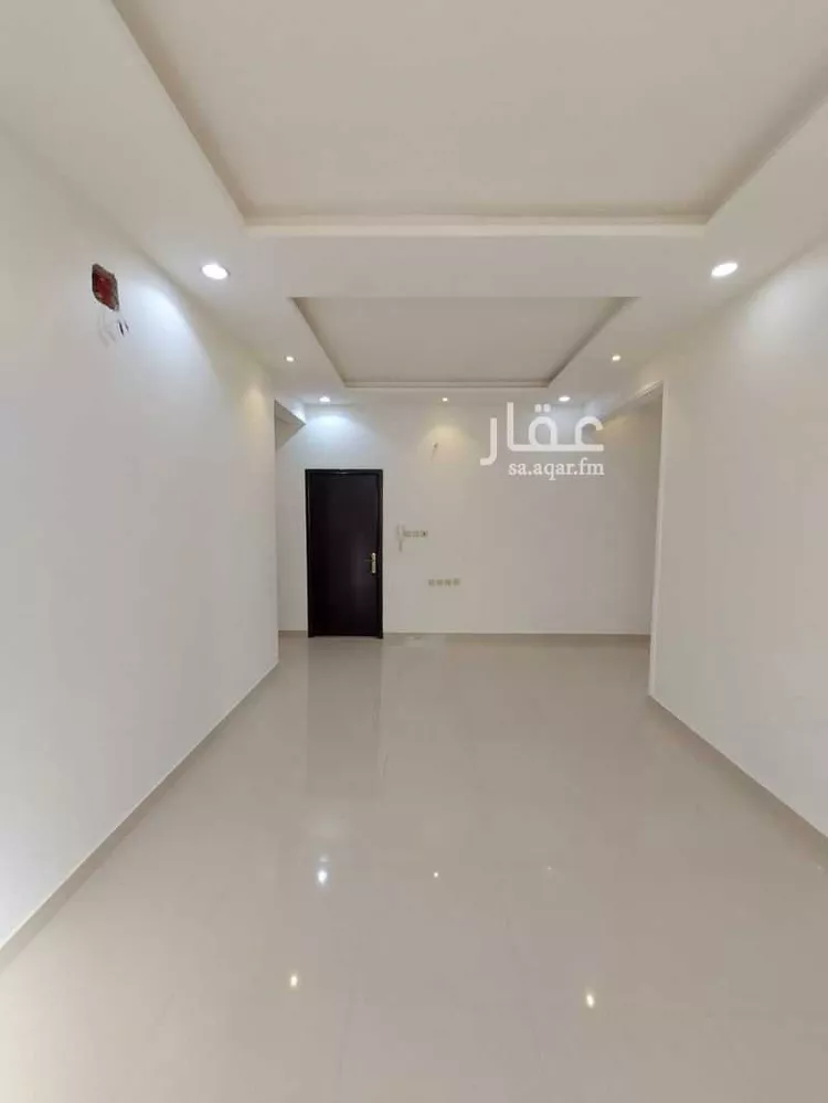 شقة للإيجار في شارع خالد بن معمر, حي العارض, مدينة الرياض, منطقة الرياض