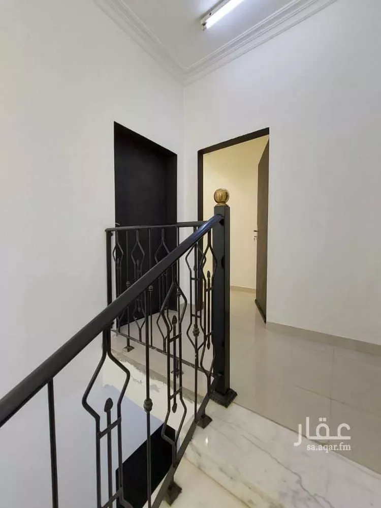 شقة للإيجار في شارع ابن الغضائري, حي العارض, مدينة الرياض, منطقة الرياض