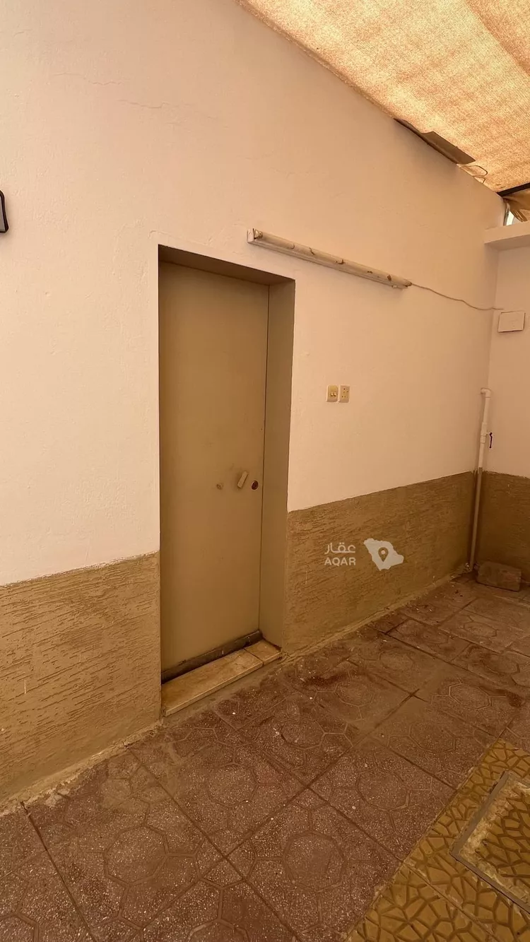 Studio for rent in Mecca As Salamah صورة 2
