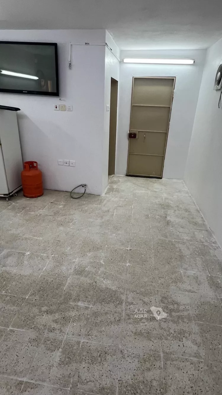 Studio for rent in Mecca As Salamah 6