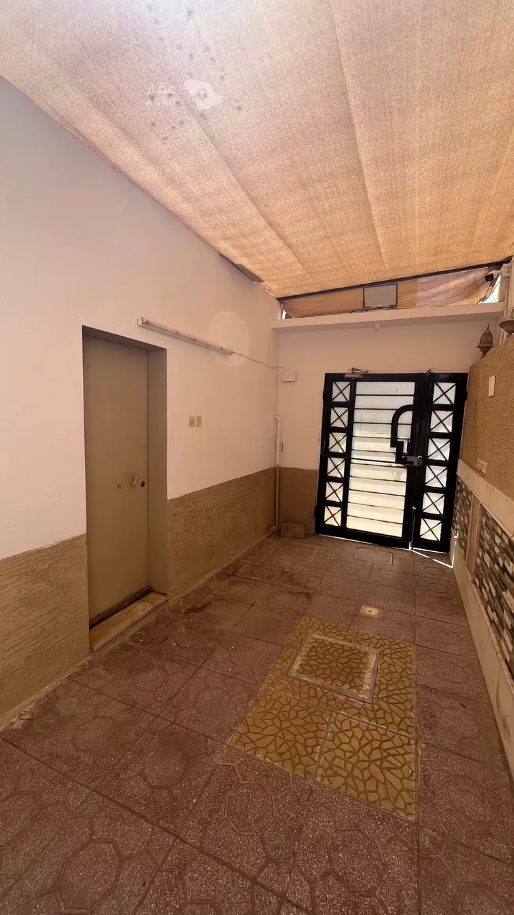Studio for rent in Mecca As Salamah 1 صورة