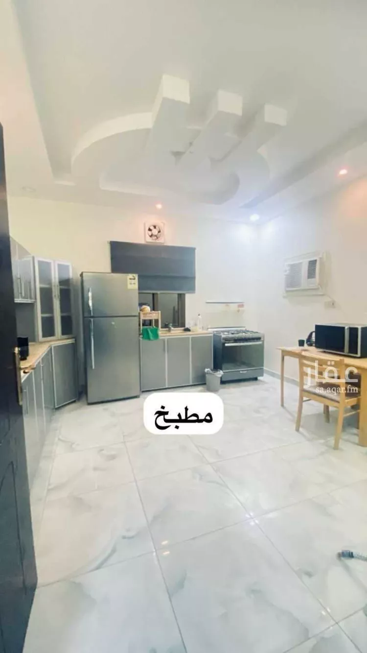 Apartment for Rent in Dammam King Fahd صورة 5