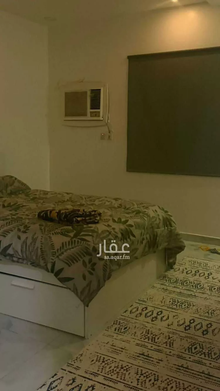 Building for Rent in Dammam King Fahd صورة 3