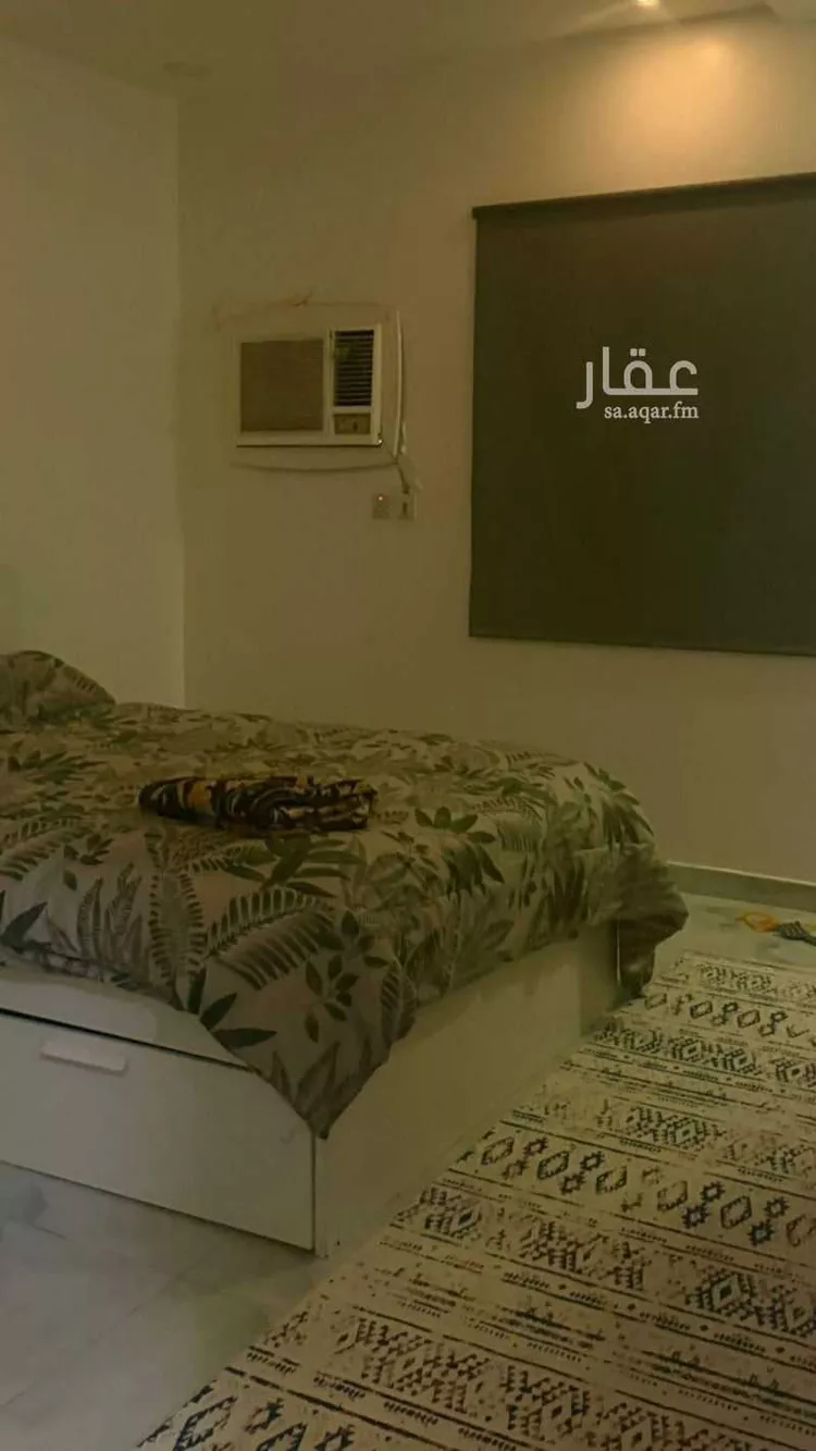 Apartment for Rent in Dammam King Fahd صورة 4