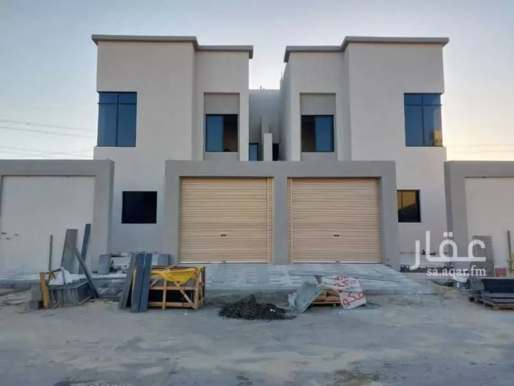 Building for Rent in Dammam King Fahd