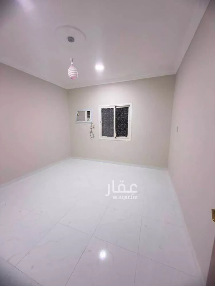 شقة للإيجار في شارع طريق عمر بن عبد العزيز الفرعي, حي المحمدية, مدينة الدمام, المنطقة الشرقية صورة 3