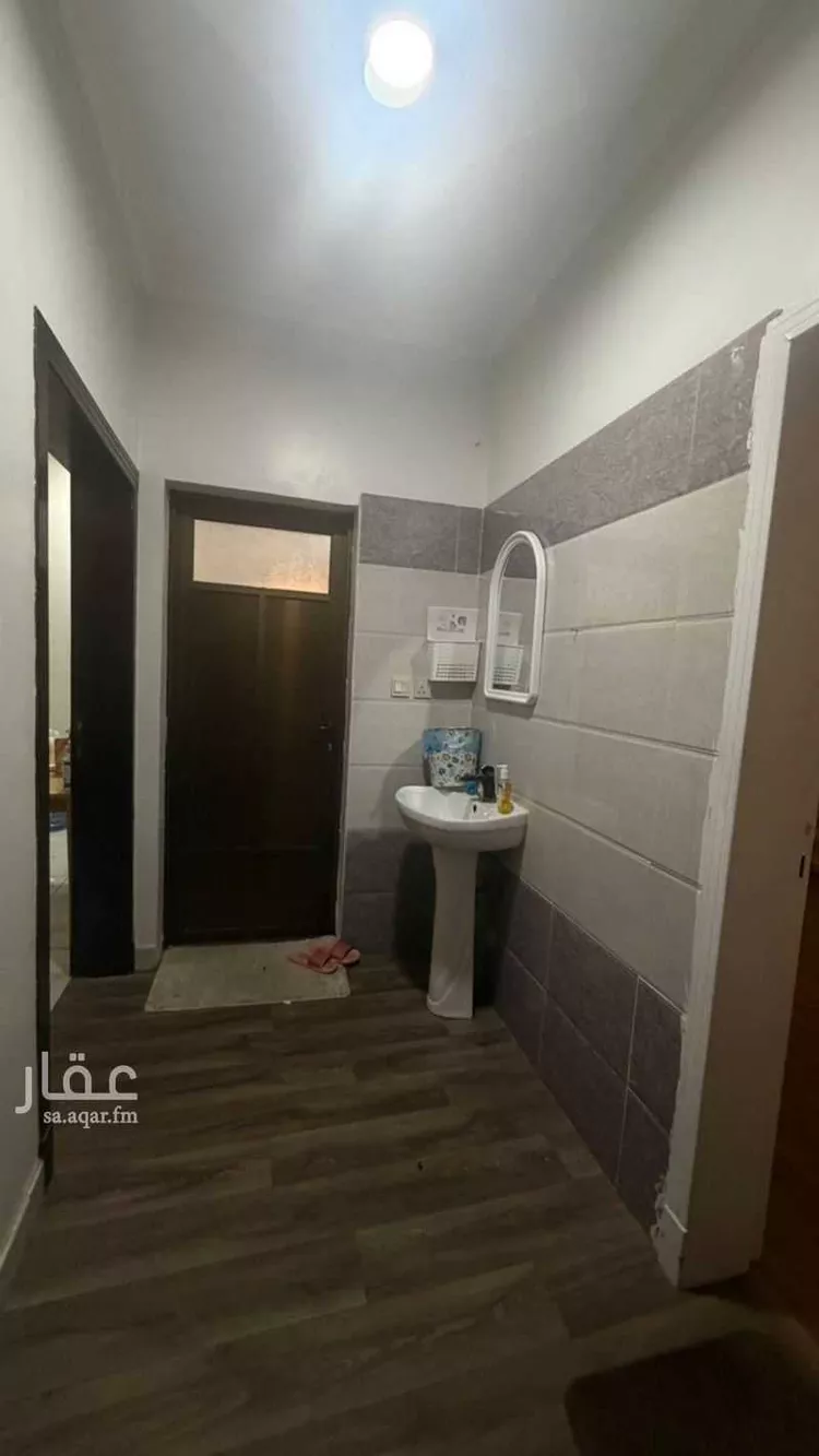 Building for Rent in Dammam King Fahd صورة 2