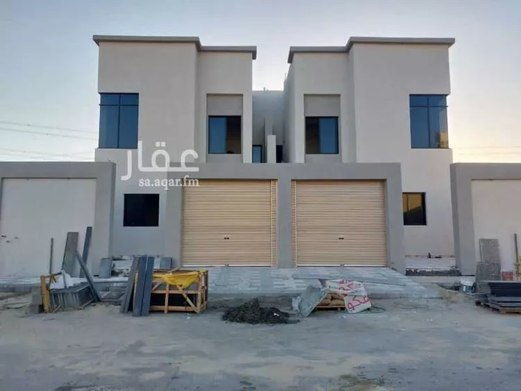 عمارة للإيجار في شارع تيماء, حي ضاحية الملك فهد, مدينة الدمام, المنطقة الشرقية صورة 2