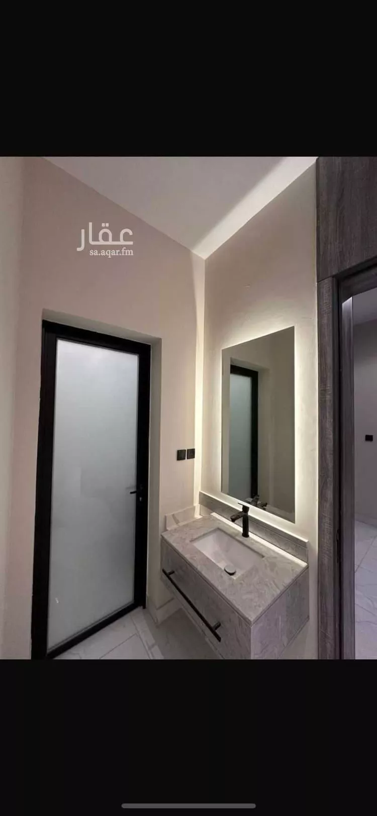 شقة للإيجار في شارع الفضول, حي الشعلة, مدينة الدمام, المنطقة الشرقية صورة 4