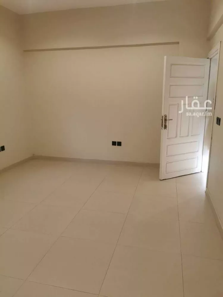 عمارة للإيجار في حي البادية, مدينة الدمام, المنطقة الشرقية صورة 4