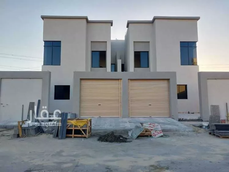 عمارة للإيجار في شارع تيماء, حي ضاحية الملك فهد, مدينة الدمام, المنطقة الشرقية