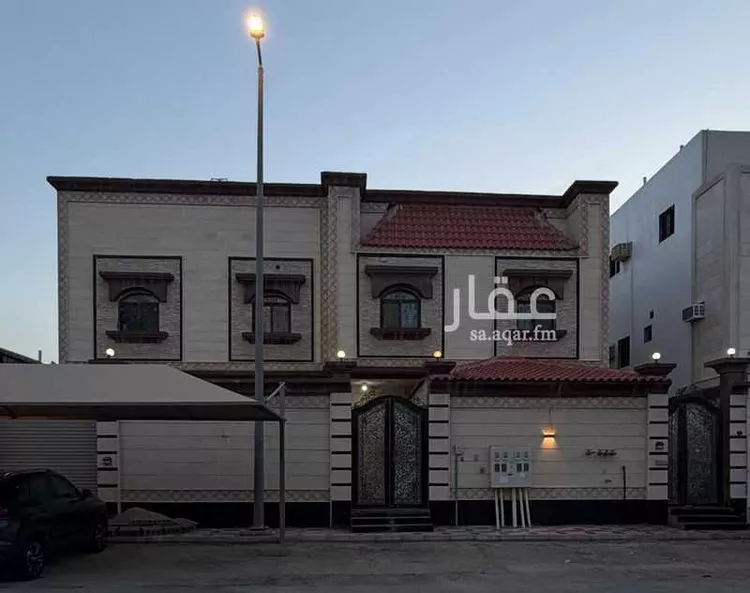 Building for Rent in Dammam King Fahd صورة 4