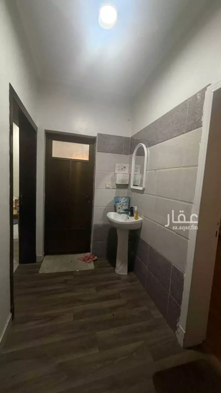Apartment for Rent in Dammam King Fahd صورة 2