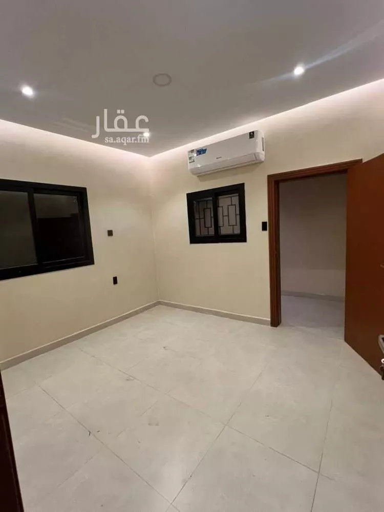 شقة للإيجار في شارع ابي بن قيس, حي ابن خلدون, مدينة الدمام, المنطقة الشرقية صورة 4