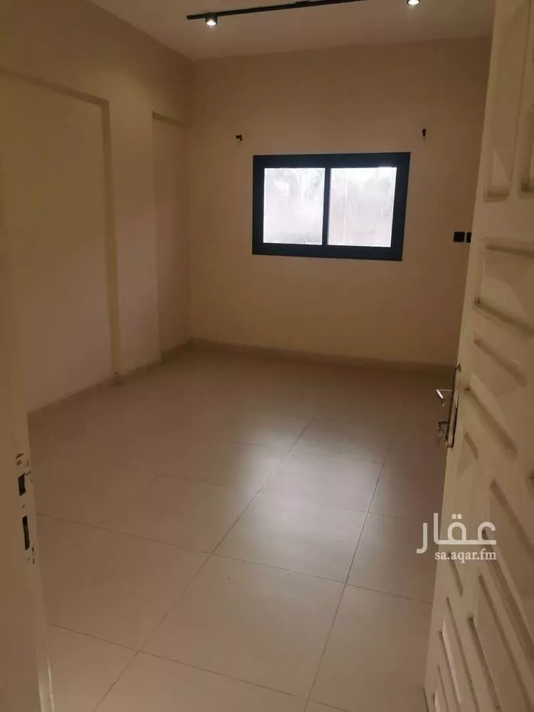 عمارة للإيجار في حي البادية, مدينة الدمام, المنطقة الشرقية صورة 3