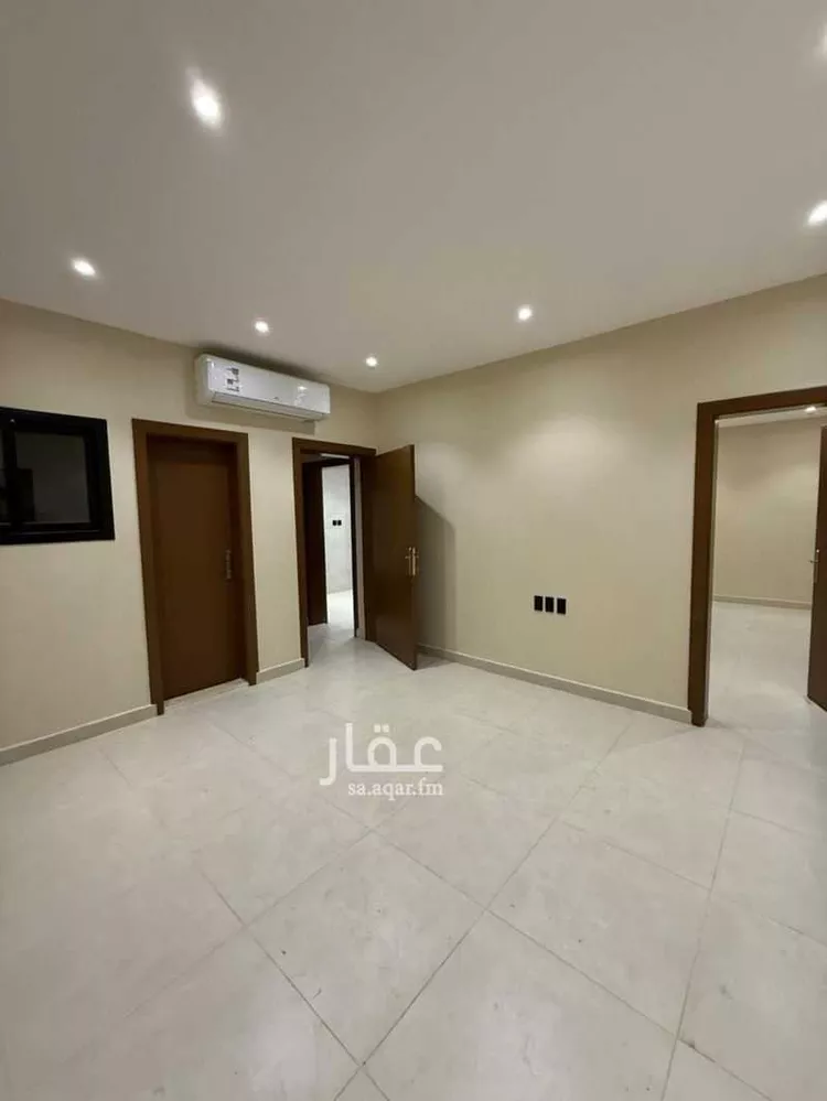 شقة للإيجار في حي البادية, مدينة الدمام, المنطقة الشرقية صورة 4