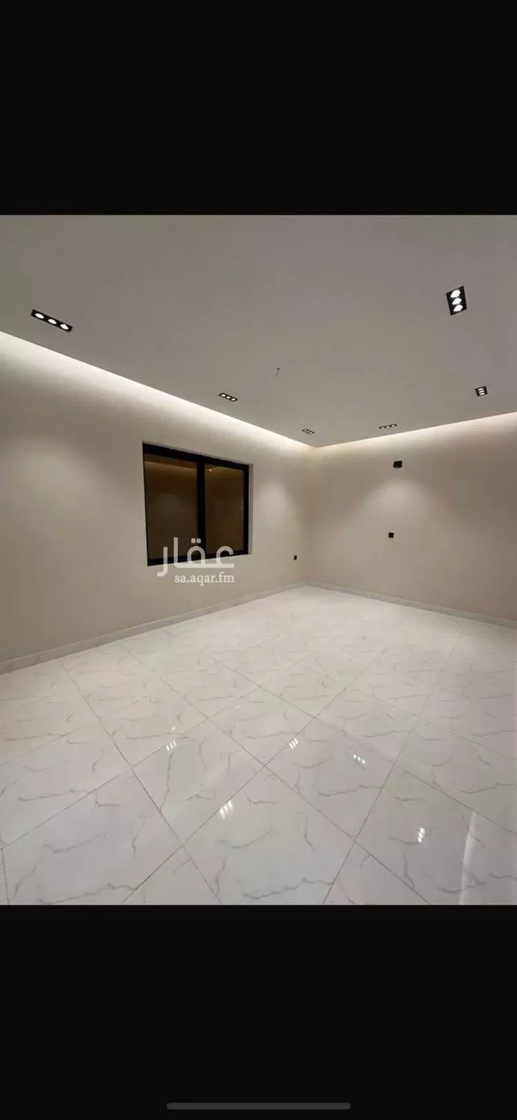 شقة للإيجار في شارع الفضول, حي الشعلة, مدينة الدمام, المنطقة الشرقية صورة 2