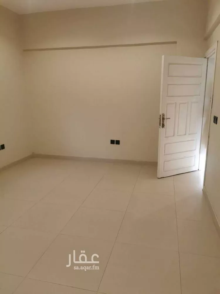 عمارة للإيجار في حي البادية, مدينة الدمام, المنطقة الشرقية صورة 5