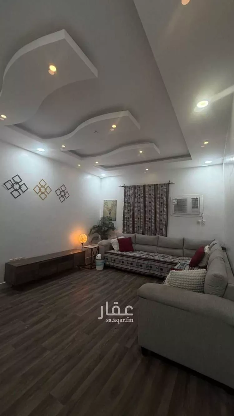 Building for Rent in Dammam King Fahd