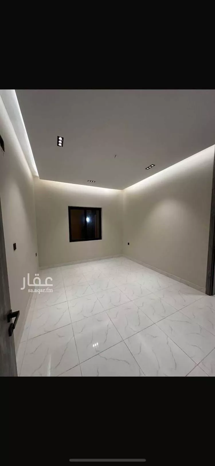 شقة للإيجار في شارع الفضول, حي الشعلة, مدينة الدمام, المنطقة الشرقية صورة 3