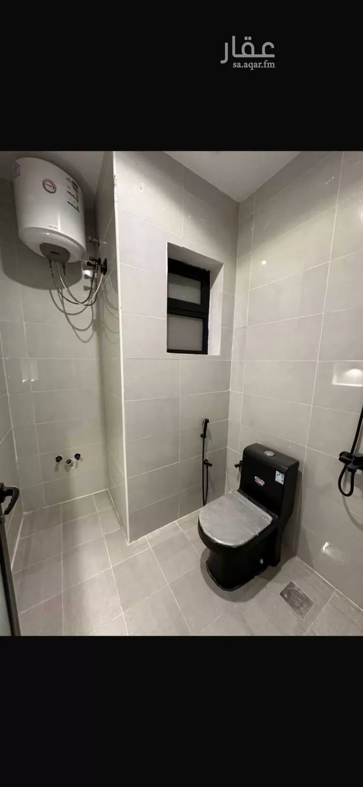 شقة للإيجار في شارع الفضول, حي الشعلة, مدينة الدمام, المنطقة الشرقية صورة 5