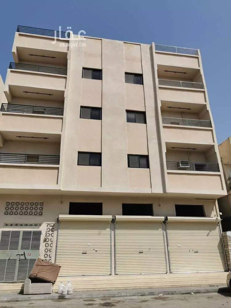Building for Rent in Dammam Al Badiyah