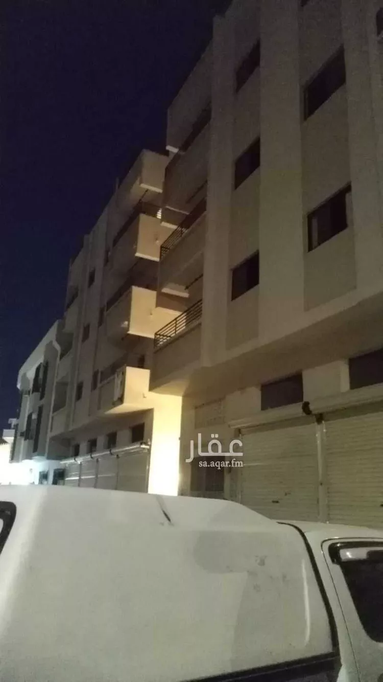 Shop for Rent in Dammam Al Badiyah صورة 2