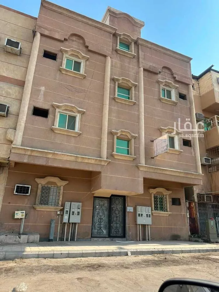 Apartment for Rent in Dammam Al Badiyah