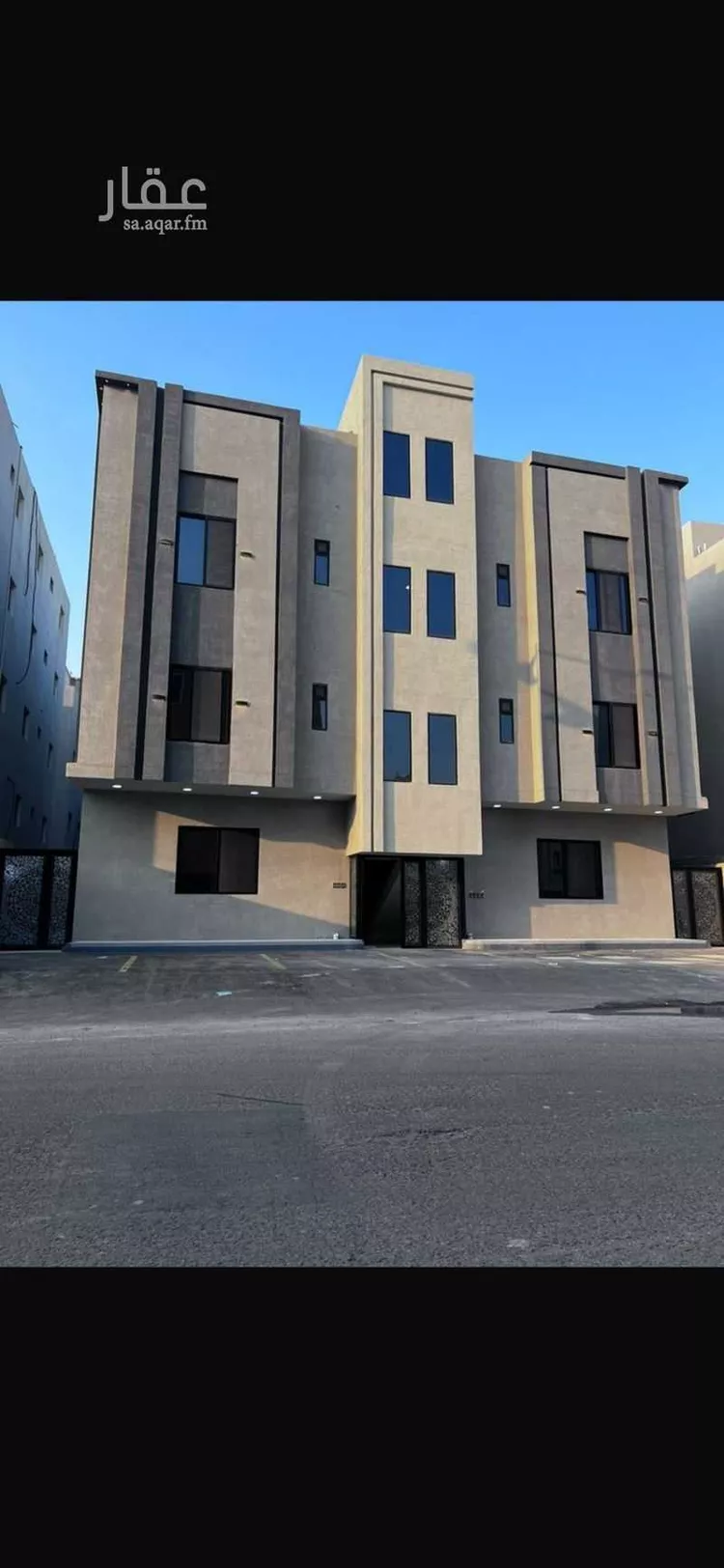 شقة للإيجار في شارع الفضول, حي الشعلة, مدينة الدمام, المنطقة الشرقية