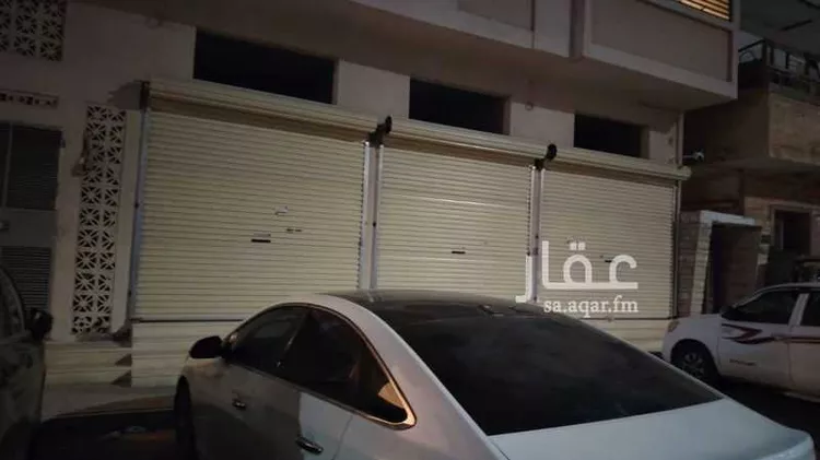 Shop for Rent in Dammam Al Badiyah صورة 3