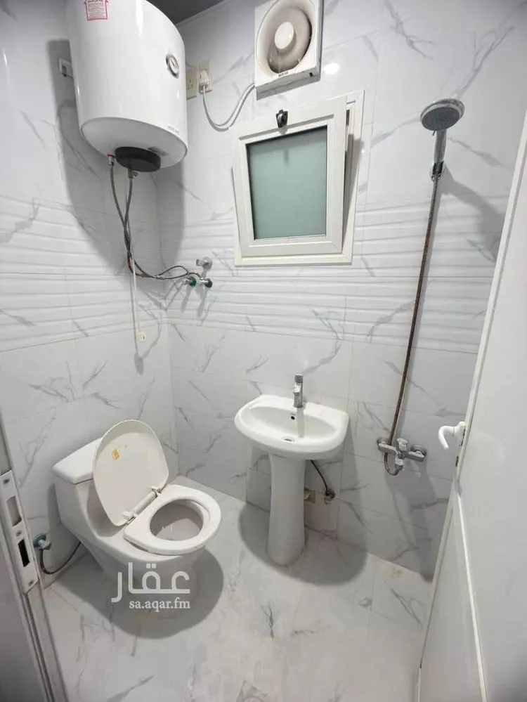 شقة للإيجار في شارع طريق عمر بن عبد العزيز الفرعي, حي المحمدية, مدينة الدمام, المنطقة الشرقية صورة 4