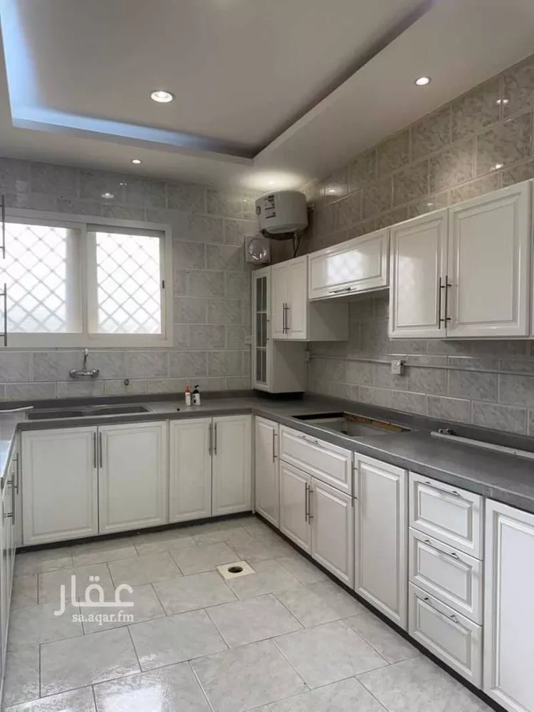 شقة للإيجار في شارع الليطاني ، حي الحزم ، الرياض ، منطقة الرياض صورة 3