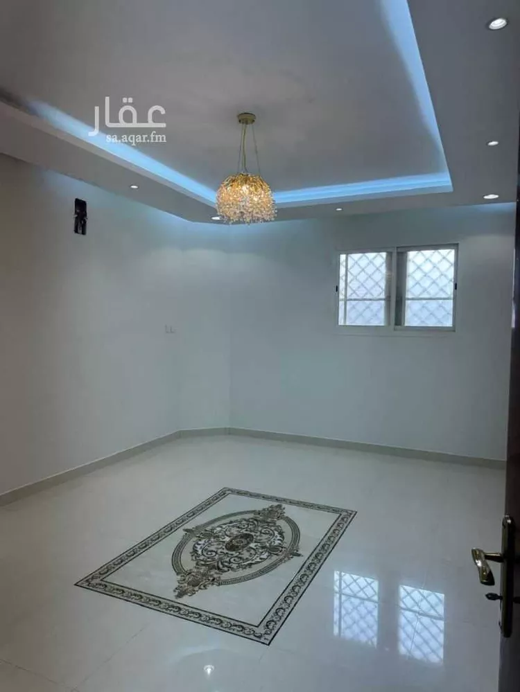 شقة للإيجار في شارع الليطاني ، حي الحزم ، الرياض ، منطقة الرياض صورة 2