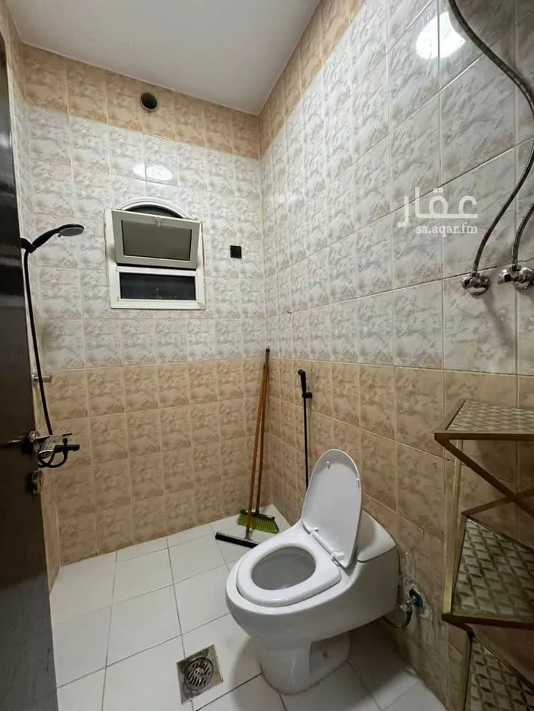 شقة للإيجار في شارع الصلح, حي إشبيلية, مدينة الرياض, منطقة الرياض صورة 2