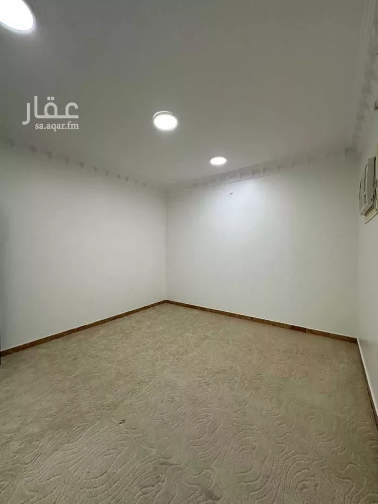 شقة للإيجار في شارع الصلح, حي إشبيلية, مدينة الرياض, منطقة الرياض صورة 3