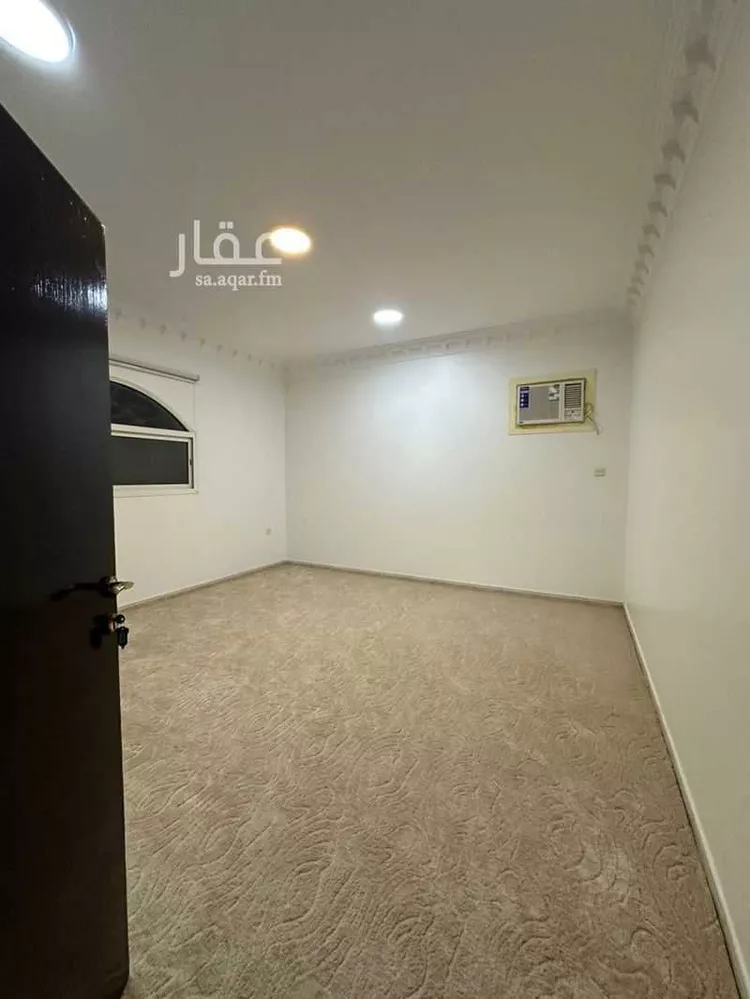 شقة للإيجار في شارع الصلح, حي إشبيلية, مدينة الرياض, منطقة الرياض صورة 4